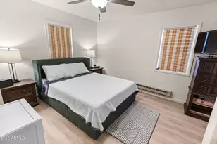 341 Pinto Rd, Forest Lakes, AZ 85931 - Photo 24