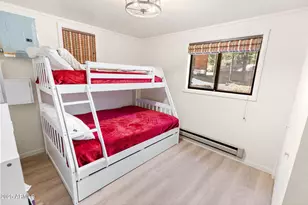 341 Pinto Rd, Forest Lakes, AZ 85931 - Photo 26