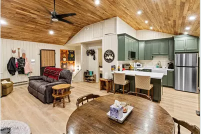 341 Pinto Road, Forest Lakes, AZ 85931 - Photo 14