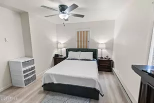 341 Pinto Rd, Forest Lakes, AZ 85931 - Photo 22