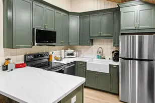 341 Pinto Rd, Forest Lakes, AZ 85931 - Photo 16