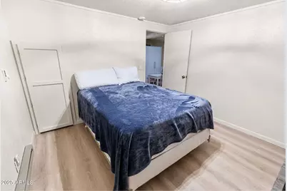 341 Pinto Road, Forest Lakes, AZ 85931 - Photo 22