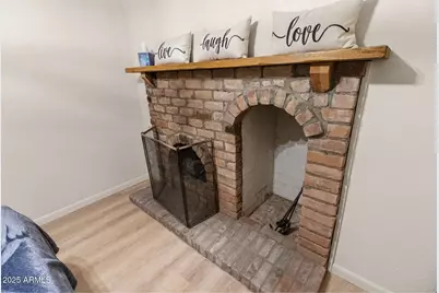 341 Pinto Road, Forest Lakes, AZ 85931 - Photo 28