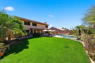 20465 N 17th Way, Phoenix, AZ 85024 - Photo 30