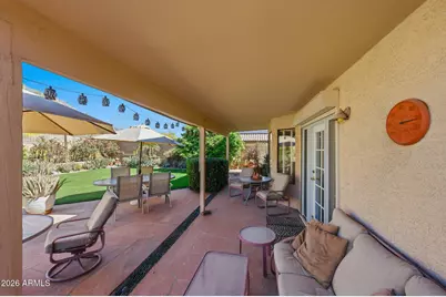 20465 N 17th Way, Phoenix, AZ 85024 - Photo 36