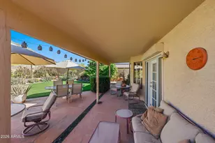 20465 N 17th Way, Phoenix, AZ 85024 - Photo 36