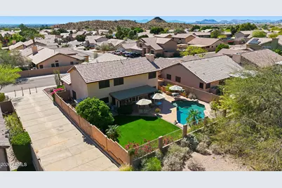 20465 N 17th Way, Phoenix, AZ 85024 - Photo 48