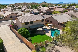 20465 N 17th Way, Phoenix, AZ 85024 - Photo 48