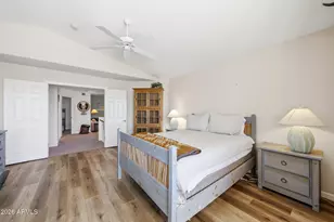 20465 N 17th Way, Phoenix, AZ 85024 - Photo 18