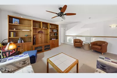 20465 N 17th Way, Phoenix, AZ 85024 - Photo 28