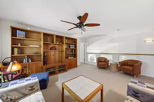 20465 N 17th Way, Phoenix, AZ 85024 - Photo 28