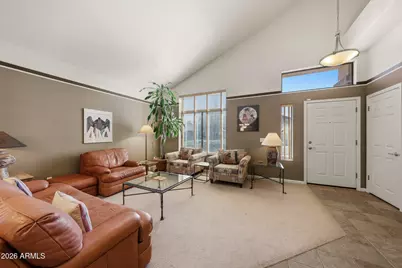 20465 N 17th Way, Phoenix, AZ 85024 - Photo 4