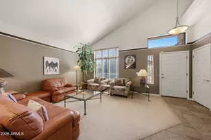 20465 N 17th Way, Phoenix, AZ 85024 - Photo 4