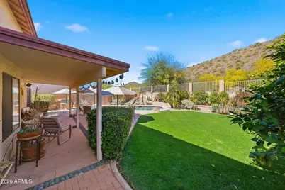 20465 N 17th Way, Phoenix, AZ 85024 - Photo 32