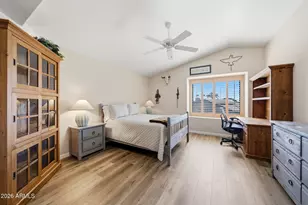 20465 N 17th Way, Phoenix, AZ 85024 - Photo 16