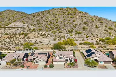 20465 N 17th Way, Phoenix, AZ 85024 - Photo 44