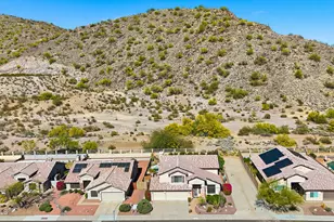 20465 N 17th Way, Phoenix, AZ 85024 - Photo 44