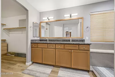 20465 N 17th Way, Phoenix, AZ 85024 - Photo 20