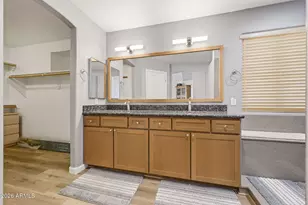 20465 N 17th Way, Phoenix, AZ 85024 - Photo 20