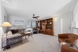 20465 N 17th Way, Phoenix, AZ 85024 - Photo 26