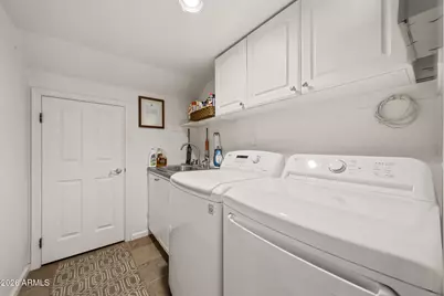 20465 N 17th Way, Phoenix, AZ 85024 - Photo 14