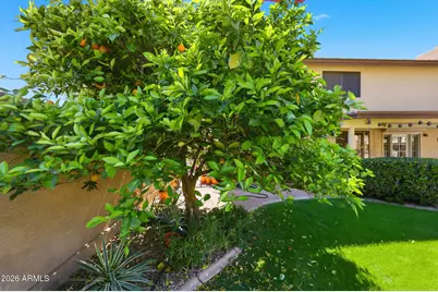 20465 N 17th Way, Phoenix, AZ 85024 - Photo 34