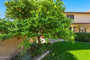 20465 N 17th Way, Phoenix, AZ 85024 - Photo 34