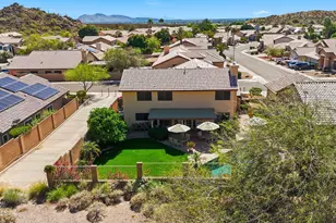 20465 N 17th Way, Phoenix, AZ 85024 - Photo 46