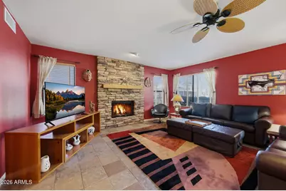 20465 N 17th Way, Phoenix, AZ 85024 - Photo 12