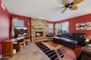 20465 N 17th Way, Phoenix, AZ 85024 - Photo 12