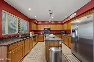 20465 N 17th Way, Phoenix, AZ 85024 - Photo 10