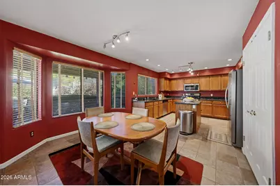 20465 N 17th Way, Phoenix, AZ 85024 - Photo 8