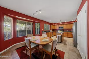 20465 N 17th Way, Phoenix, AZ 85024 - Photo 8