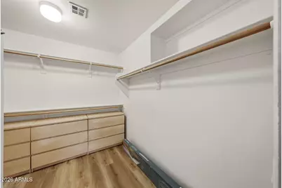 20465 N 17th Way, Phoenix, AZ 85024 - Photo 22