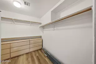 20465 N 17th Way, Phoenix, AZ 85024 - Photo 22