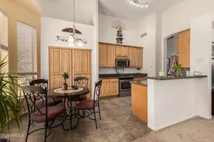 7243 E Tasman St, Mesa, AZ 85207 - Photo 6