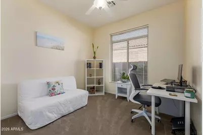 7243 E Tasman Street, Mesa, AZ 85207 - Photo 18