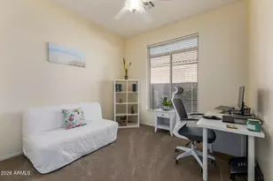 7243 E Tasman St, Mesa, AZ 85207 - Photo 18