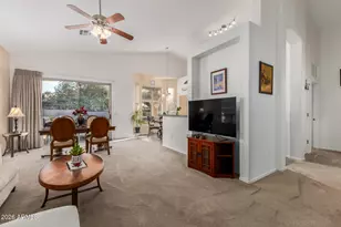 7243 E Tasman St, Mesa, AZ 85207 - Photo 10