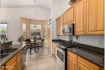 7243 E Tasman Street, Mesa, AZ 85207 - Photo 2