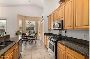 7243 E Tasman St, Mesa, AZ 85207 - Photo 2