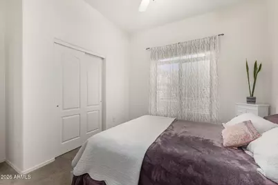 7243 E Tasman Street, Mesa, AZ 85207 - Photo 20