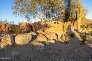 7243 E Tasman St, Mesa, AZ 85207 - Photo 52