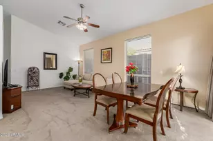 7243 E Tasman St, Mesa, AZ 85207 - Photo 14