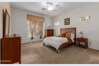 7243 E Tasman Street, Mesa, AZ 85207 - Photo 16