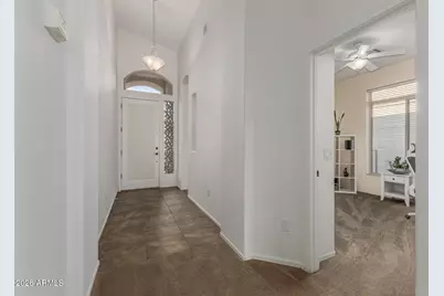 7243 E Tasman Street, Mesa, AZ 85207 - Photo 8