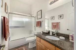 7243 E Tasman St, Mesa, AZ 85207 - Photo 28