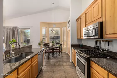 7243 E Tasman Street, Mesa, AZ 85207 - Photo 1