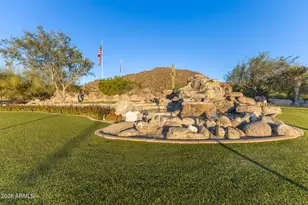 7243 E Tasman St, Mesa, AZ 85207 - Photo 44