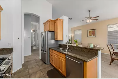 7243 E Tasman Street, Mesa, AZ 85207 - Photo 12